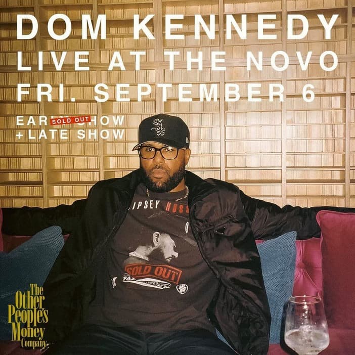 dom kennedy late show-2-2-2