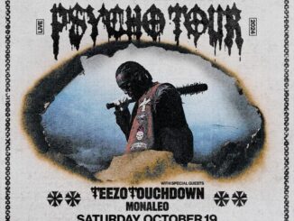 don toliver-2-2-2
