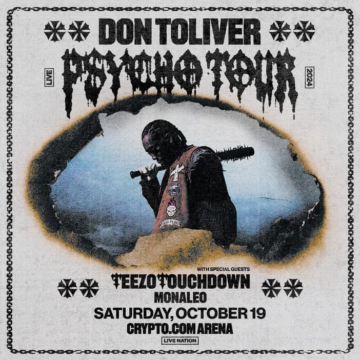 don toliver-2-2-2