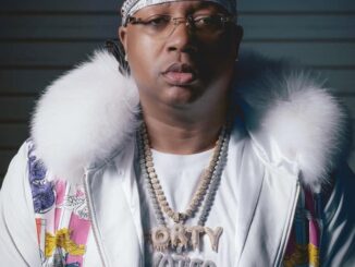 e40