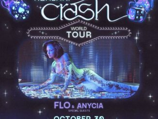 kehlani - crash tour-2-2-2