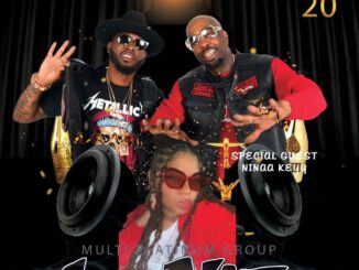 luniz
