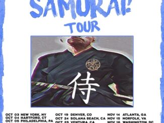 lupe fiasco - samurai-tour-2-2-2