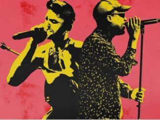 marc e bassy x skizzy mars-2-2