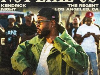 not like us - kendrick lamar nig-2