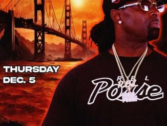 rbl posse-2-2