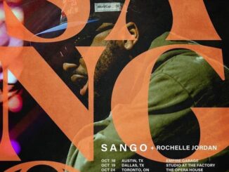 sango-2-2