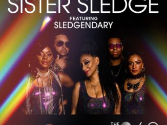 sister sledge-2