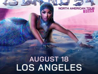 stefflon-don-island54-tour-los-a-2