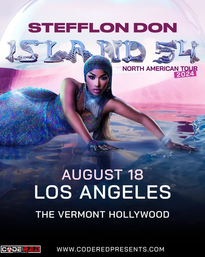 stefflon-don-island54-tour-los-a-2