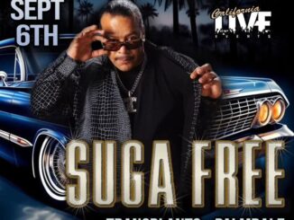 suga free-2-2