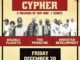 the cypher-2-2-2