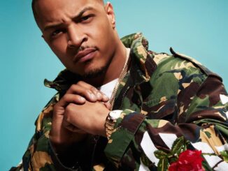 ti
