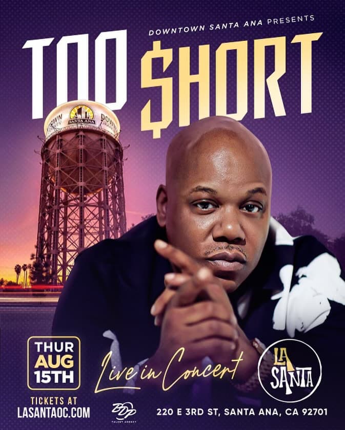 too short-oc-2