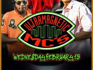 ultramagnetic mcs-2-3