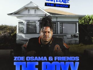 zoe osama n friends-2-2-2
