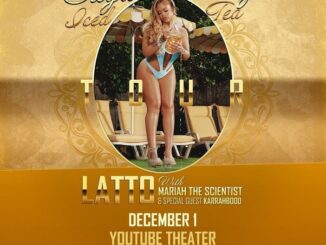 Latto - Tour-2-2-2