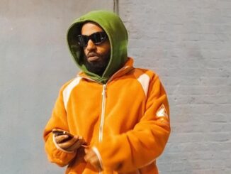 MadeinTYO⁣ -2-2-2