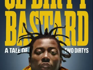 Ol-Dirty-Bastard-A-Tale-of-Two-Dirtys