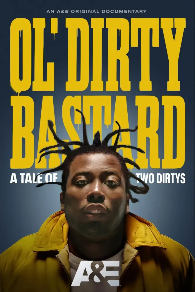 Ol-Dirty-Bastard-A-Tale-of-Two-Dirtys