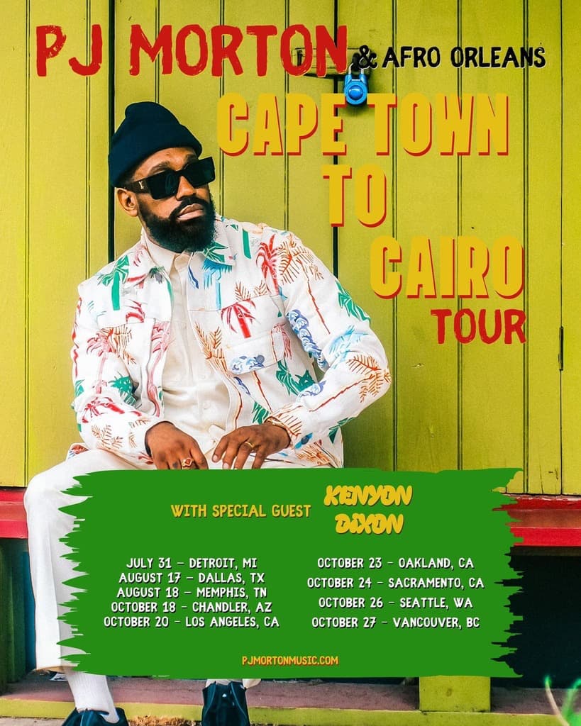 PJ-Morton-Cape-Town-to-Cairo-Tou-2-2