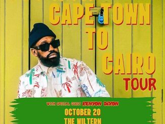 PJ-Morton-Cape-Town-to-Cairo-Tou-2-2