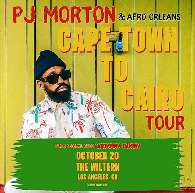 PJ-Morton-Cape-Town-to-Cairo-Tou-2-2