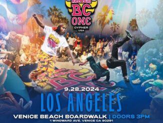 Red Bull BC One Cypher USA-2-2-2
