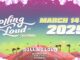 Rolling Loud