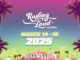 Rolling Loud Inglewood 2025-2-2-2