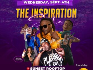 The INSPIRATION Sale-3