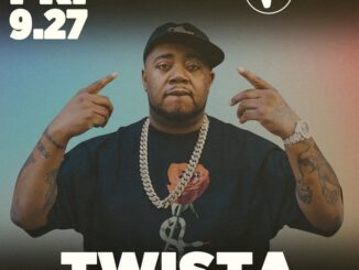 Twista -2-2