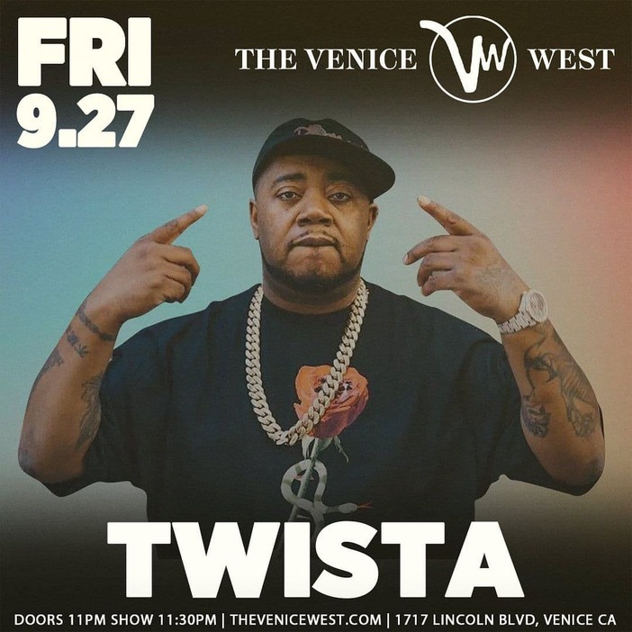 Twista -2-2