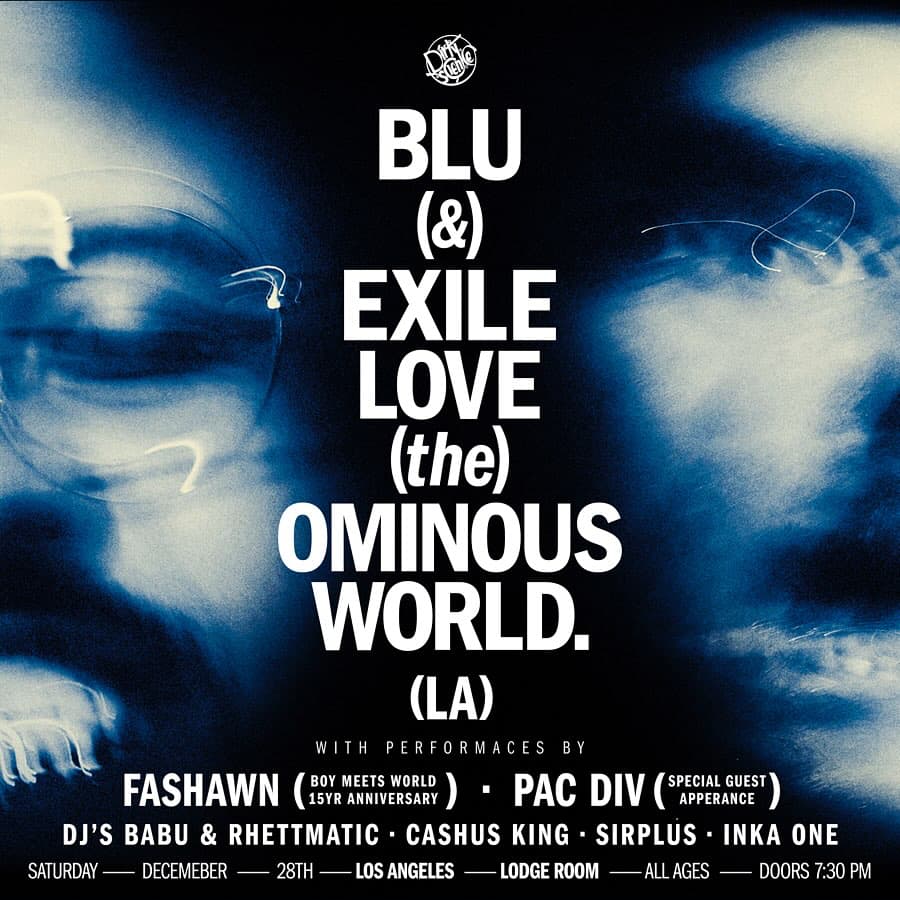 blu x exile updated-2