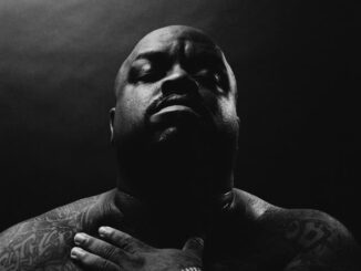 ceelo green