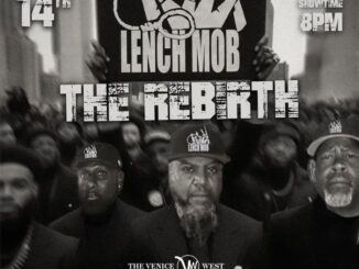 da lench mob-2-2-2