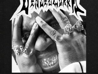 denzel curry-2-2-2
