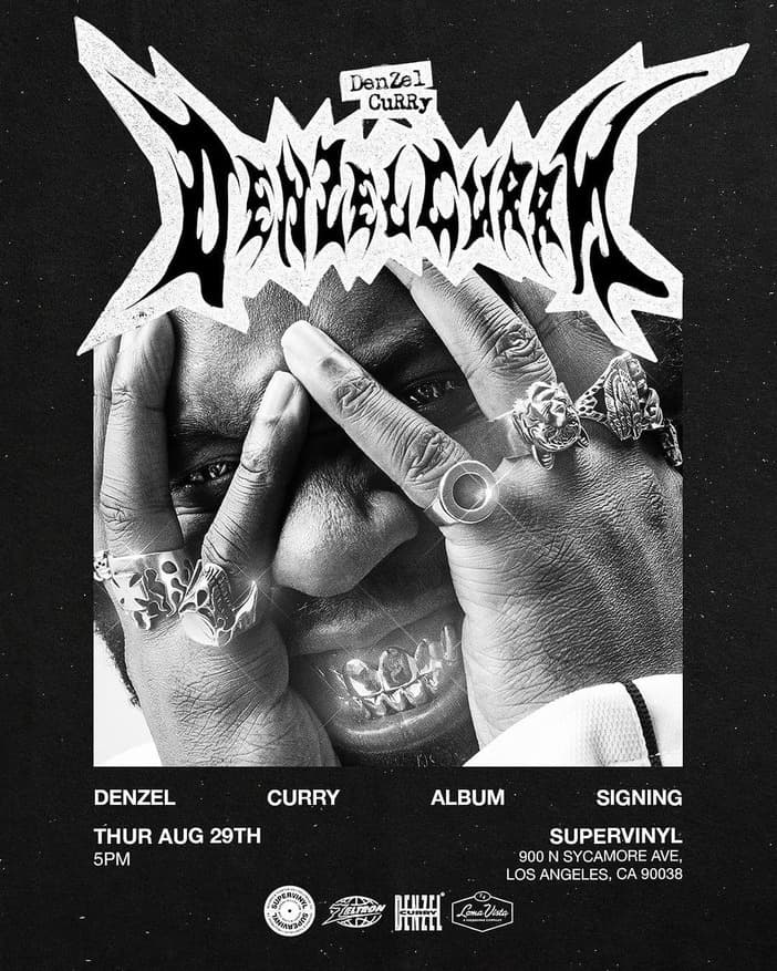 denzel curry-2-2-2