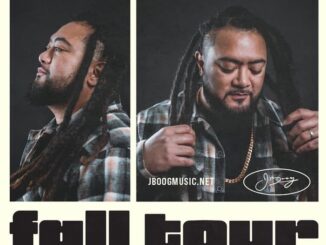 jboog-2-2-2