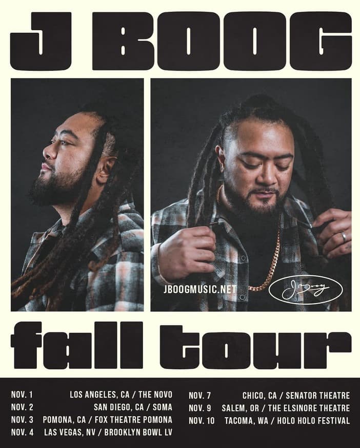 jboog-2-2-2