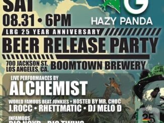 lrg 25 year anniversary-2
