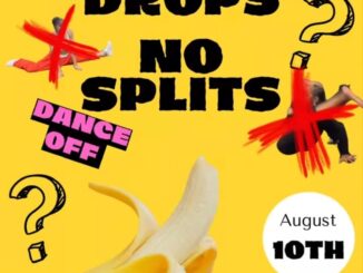 no death drops-2-2-2