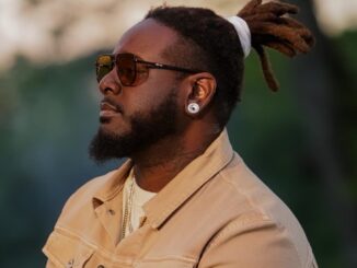 t pain-2