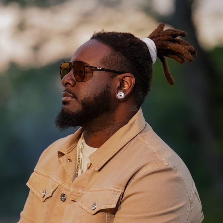 t pain-2