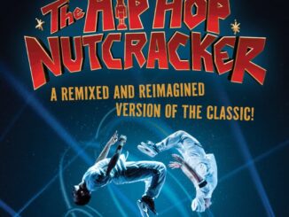 the hip hop nutcracker-2