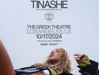 tinashe-2