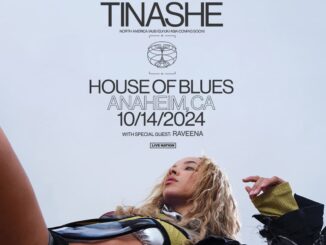 tinashe hob-anaheim-2