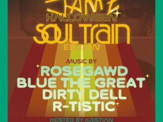 Auntie-Jamz-Halloween-w-Blue-The