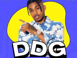 DDG