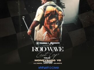 Rod Wave -2
